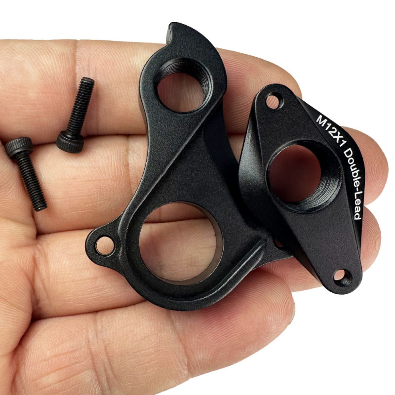 For Cannondale SuperSix EVO 20 - Derailleur Hanger Direct ulasan dan harga