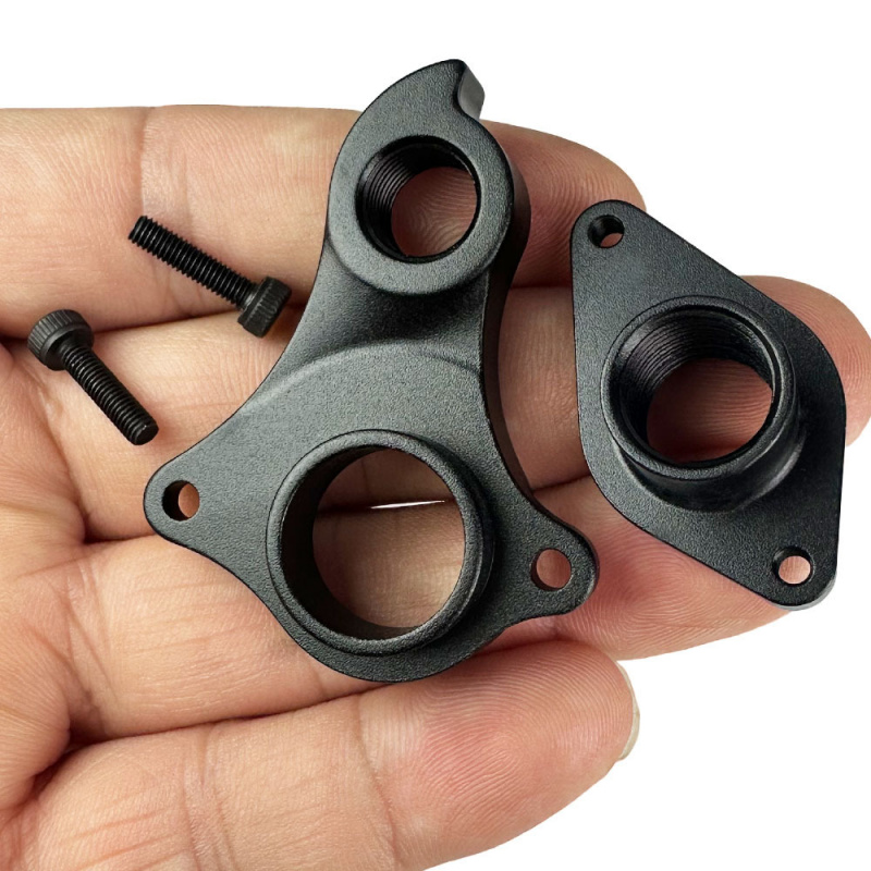 For Cannondale SuperSix EVO 20 - Derailleur Hanger Direct ulasan dan harga