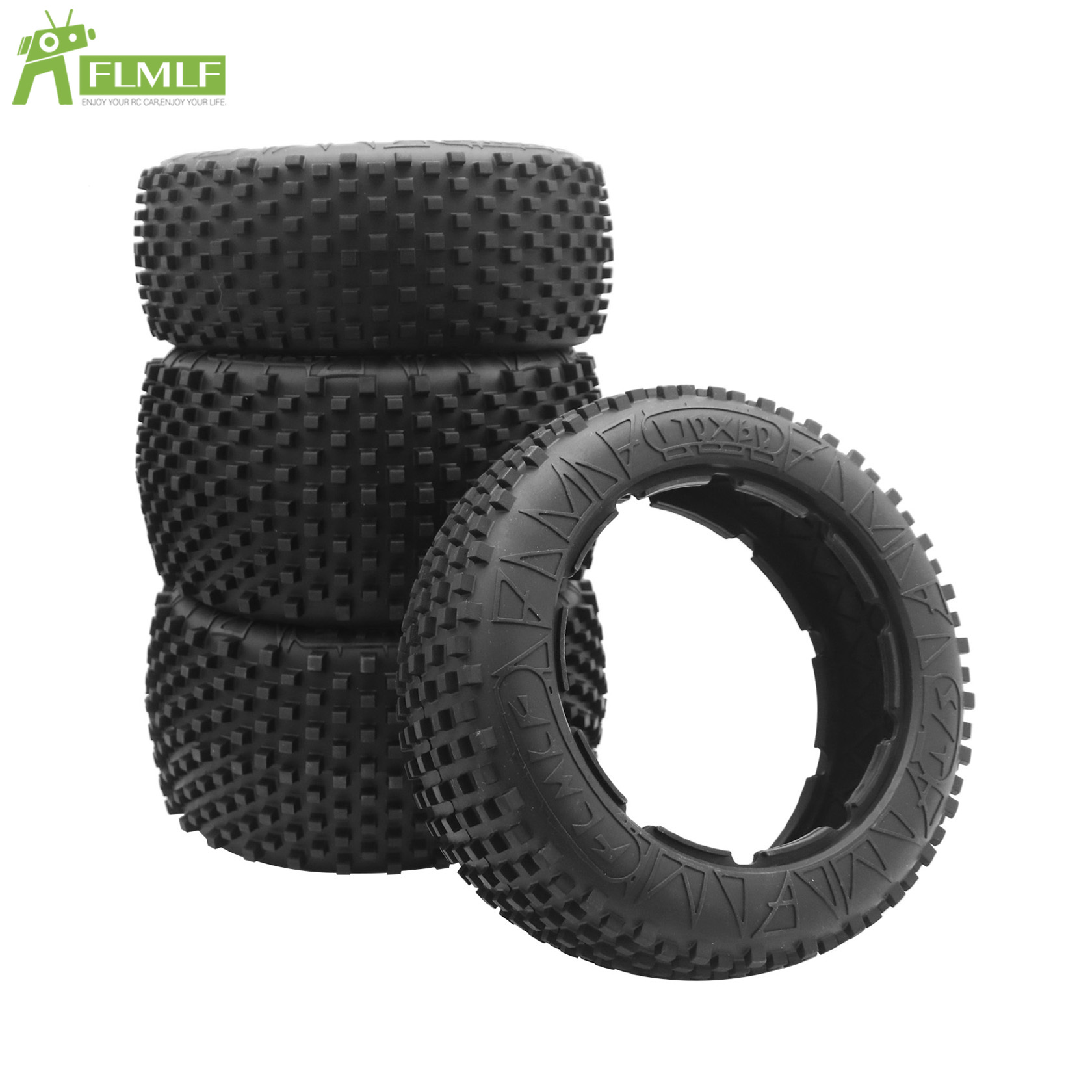 Super Wear-resistant Front or  - Tire Insert Foam ulasan dan harga