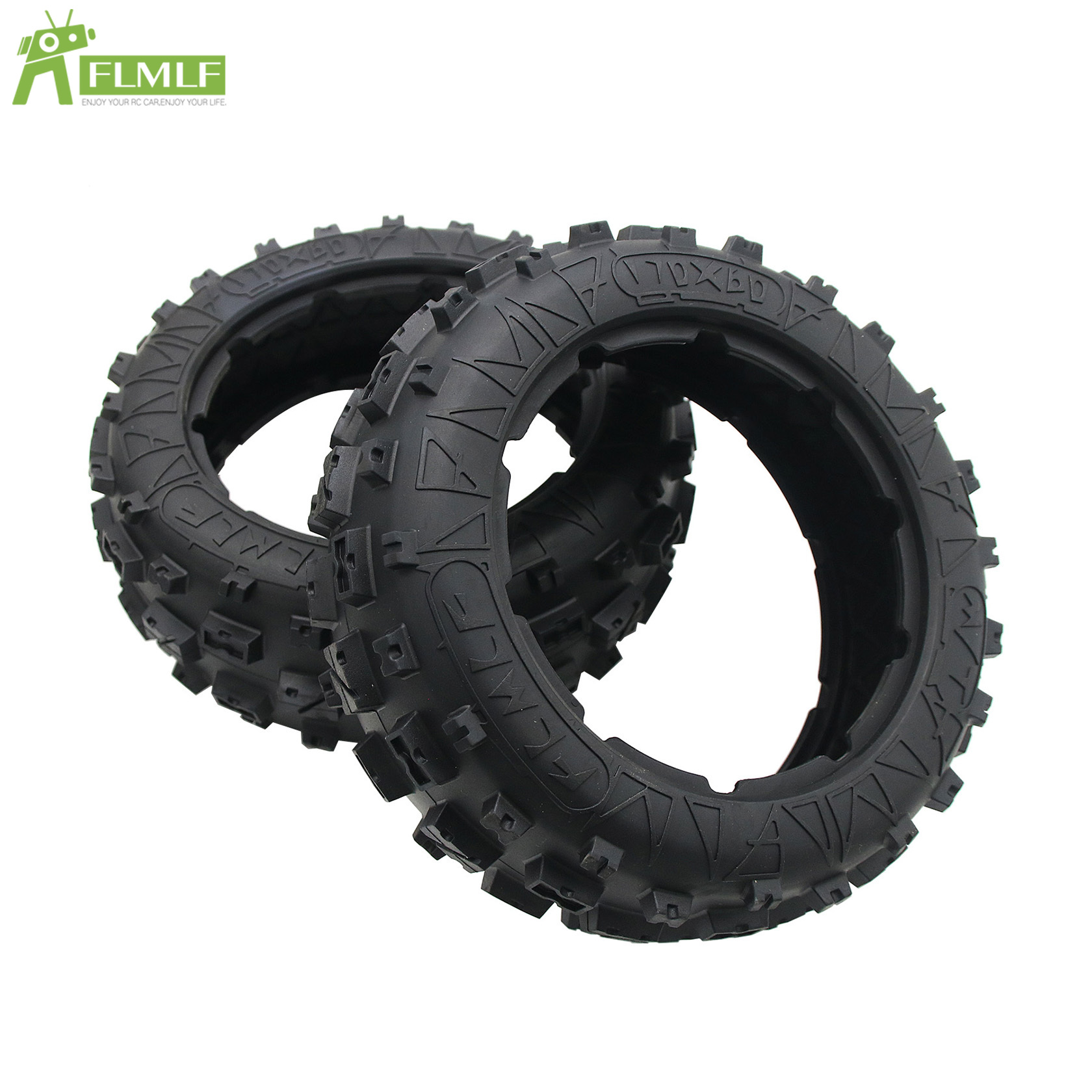Super Wear-resistant Front or  - Tire Insert Foam ulasan dan harga