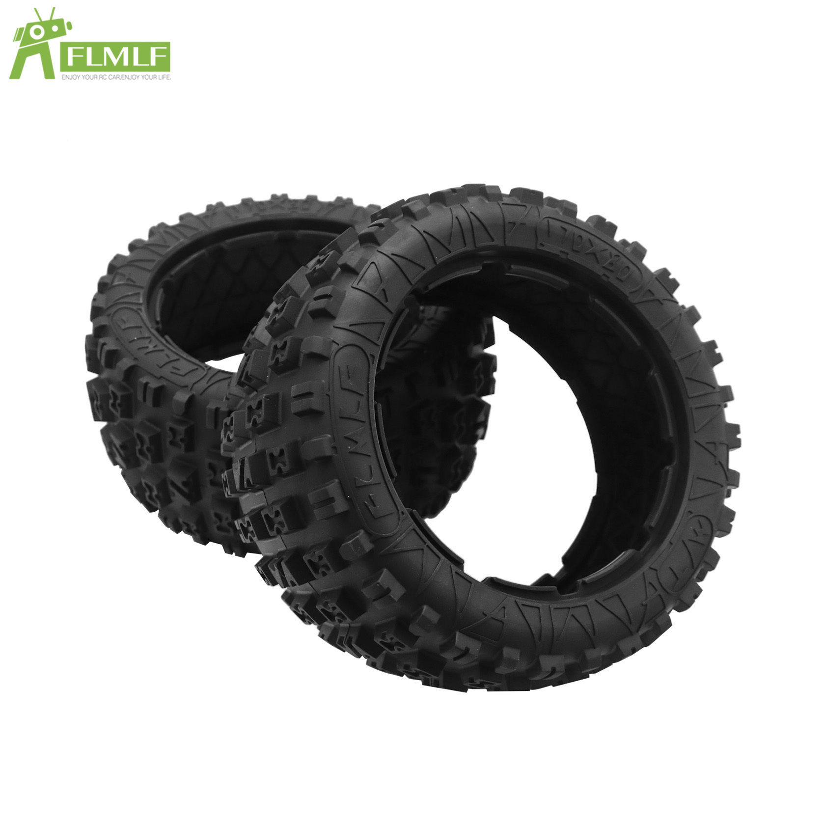Super Wear-resistant Front or  - Tire Insert Foam ulasan dan harga