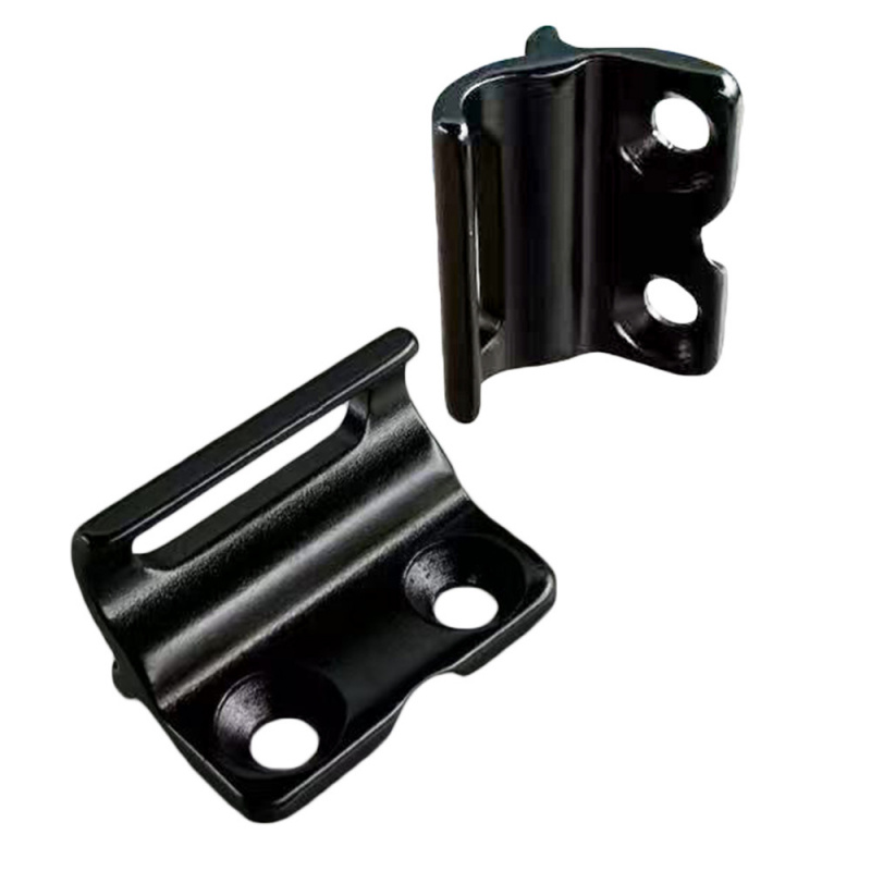 Carbon Fiber Direct Mount Fron - Derailleur Hanger Direct ulasan dan harga