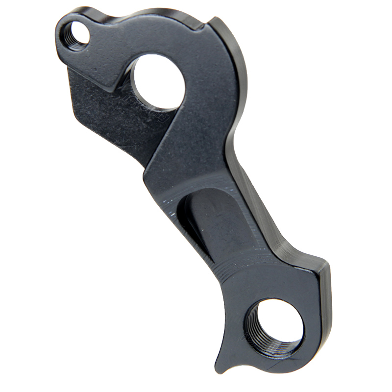 Derailleur Hanger For Canyon N - Derailleur Hanger Direct ulasan dan harga