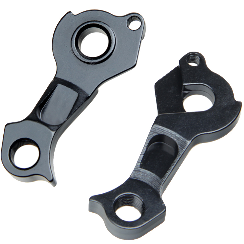 Derailleur Hanger For Canyon N - Derailleur Hanger Direct ulasan dan harga