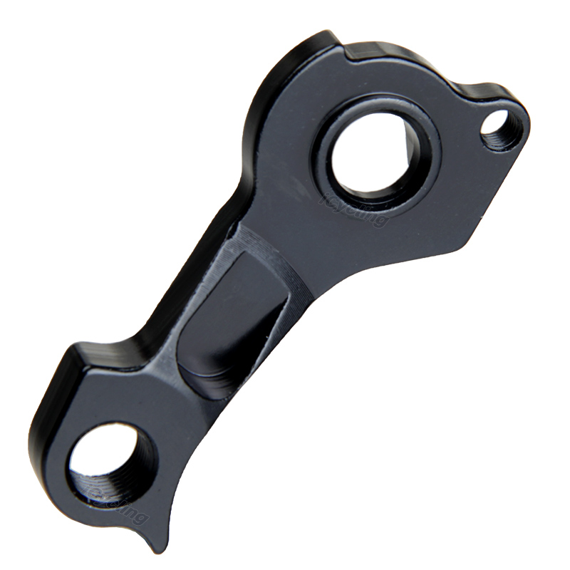 Derailleur Hanger For Canyon N - Derailleur Hanger Direct ulasan dan harga