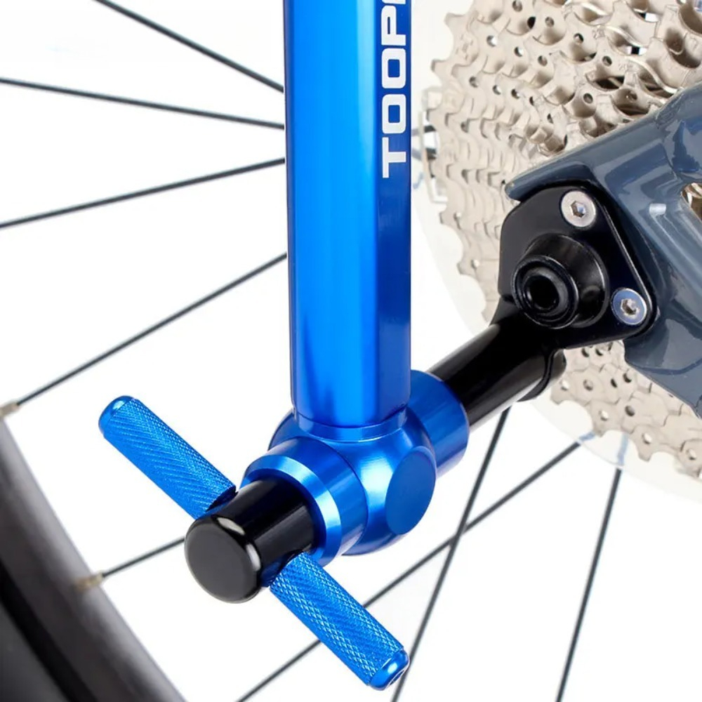Bicycle Frame Tail Hook Straig - Derailleur Hanger Direct ulasan dan harga