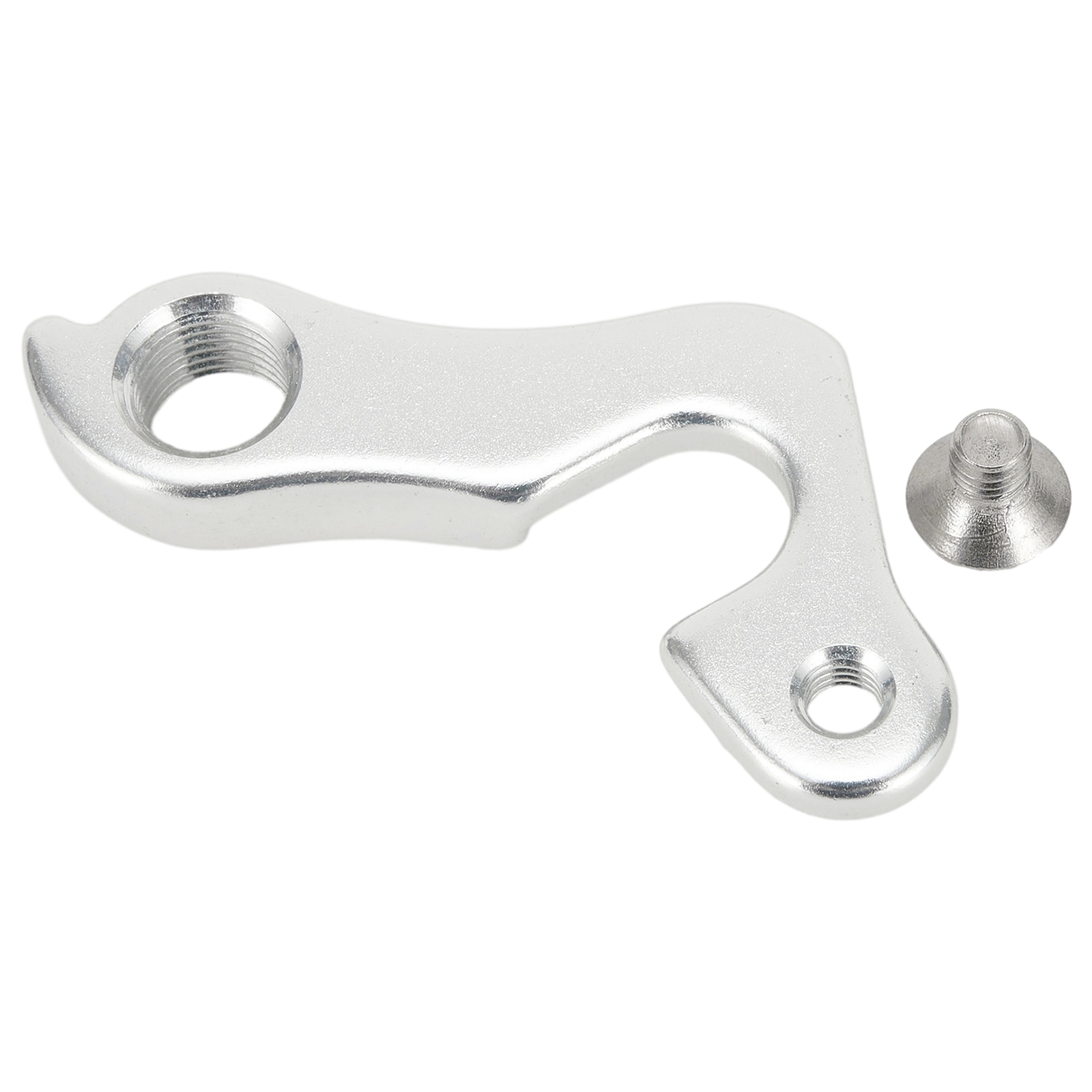 Convenient and Easy to Install - Derailleur Hanger Direct ulasan dan harga