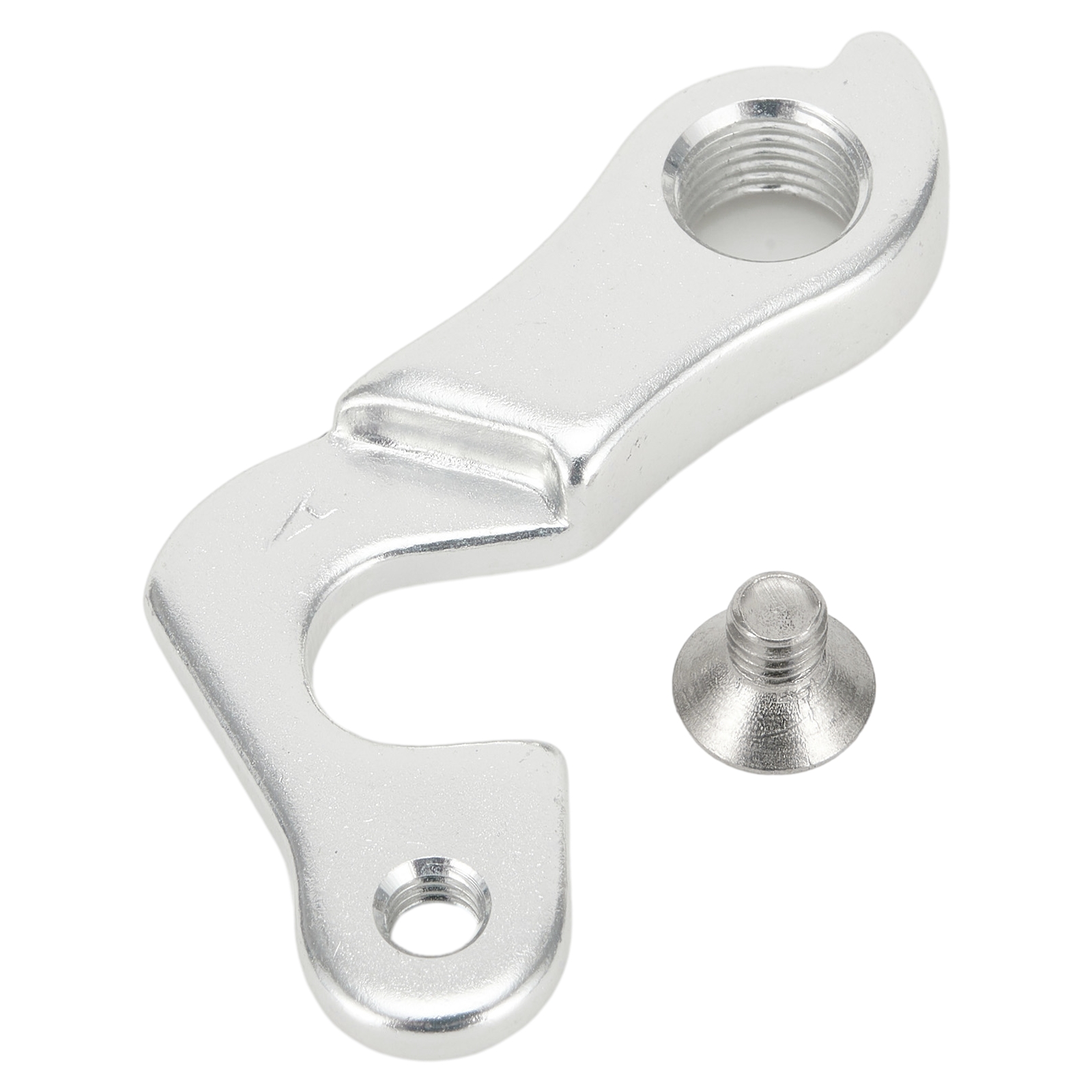 Convenient and Easy to Install - Derailleur Hanger Direct ulasan dan harga