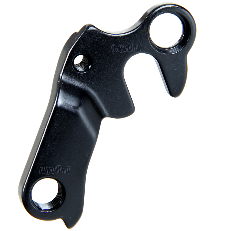Derailleur Hanger For Giant AT - Derailleur Hanger Direct ulasan dan harga
