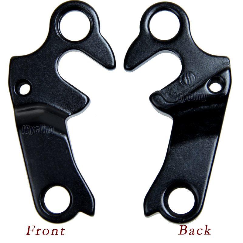 Derailleur Hanger For Giant AT - Derailleur Hanger Direct ulasan dan harga