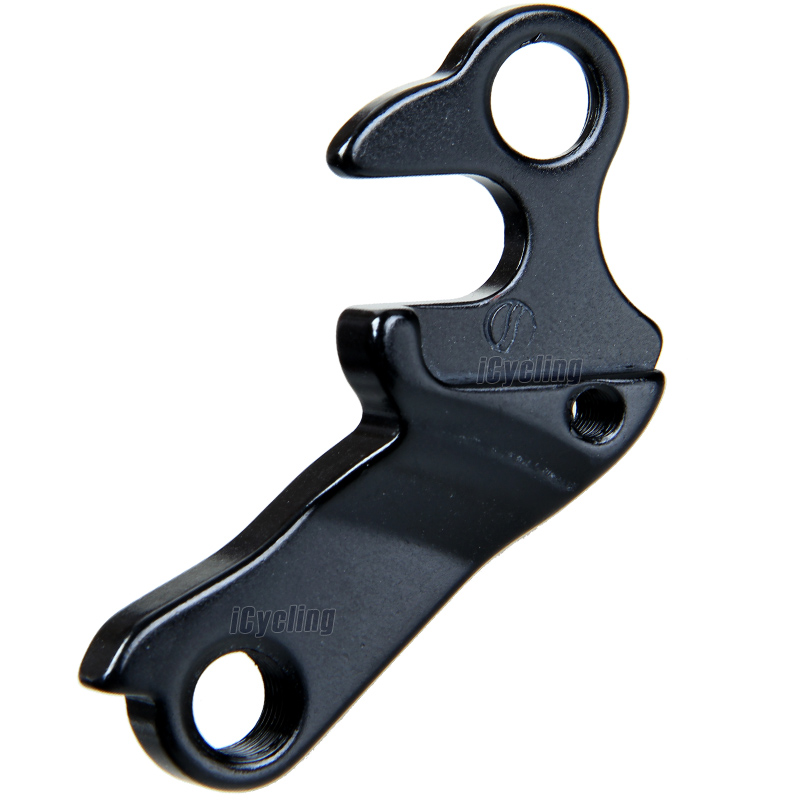 Derailleur Hanger For Giant AT - Derailleur Hanger Direct ulasan dan harga