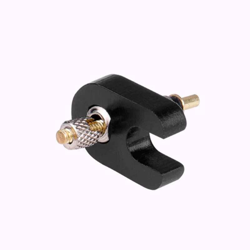 6/12pcs Bicycle Removable Pres - Tubeless Valve Core ulasan dan harga