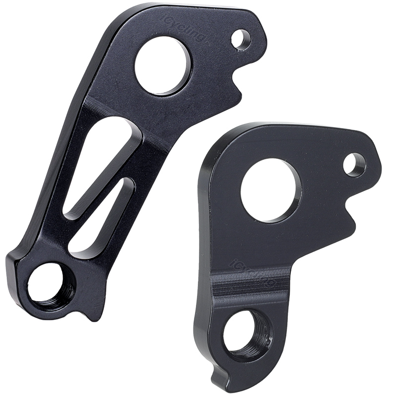 For Factor RD-H4 RD-H6 Shimano - Derailleur Hanger Direct ulasan dan harga