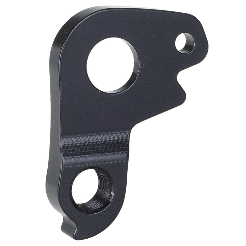 For Factor RD-H4 RD-H6 Shimano - Derailleur Hanger Direct ulasan dan harga