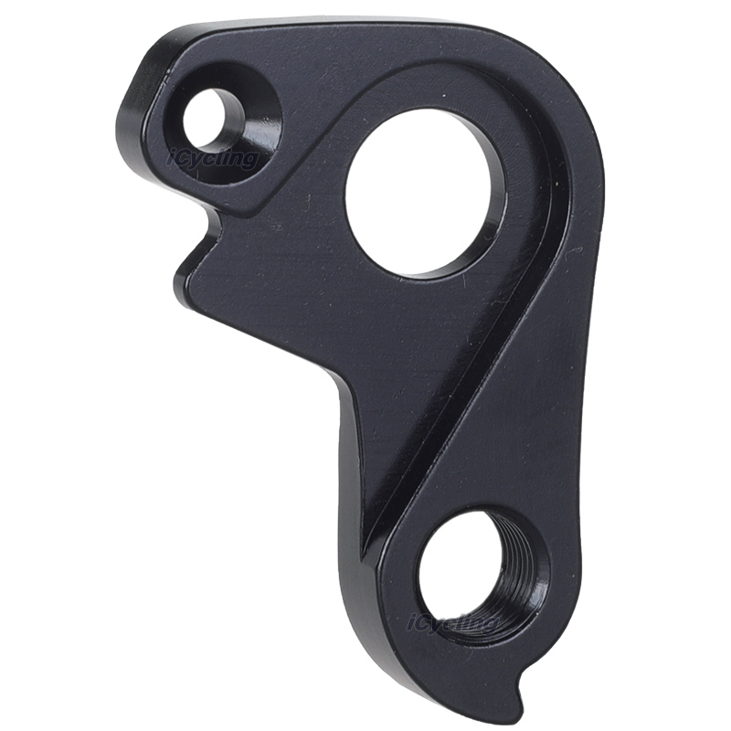For Factor RD-H4 RD-H6 Shimano - Derailleur Hanger Direct ulasan dan harga