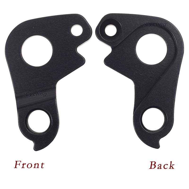 For Factor RD-H4 RD-H6 Shimano - Derailleur Hanger Direct ulasan dan harga